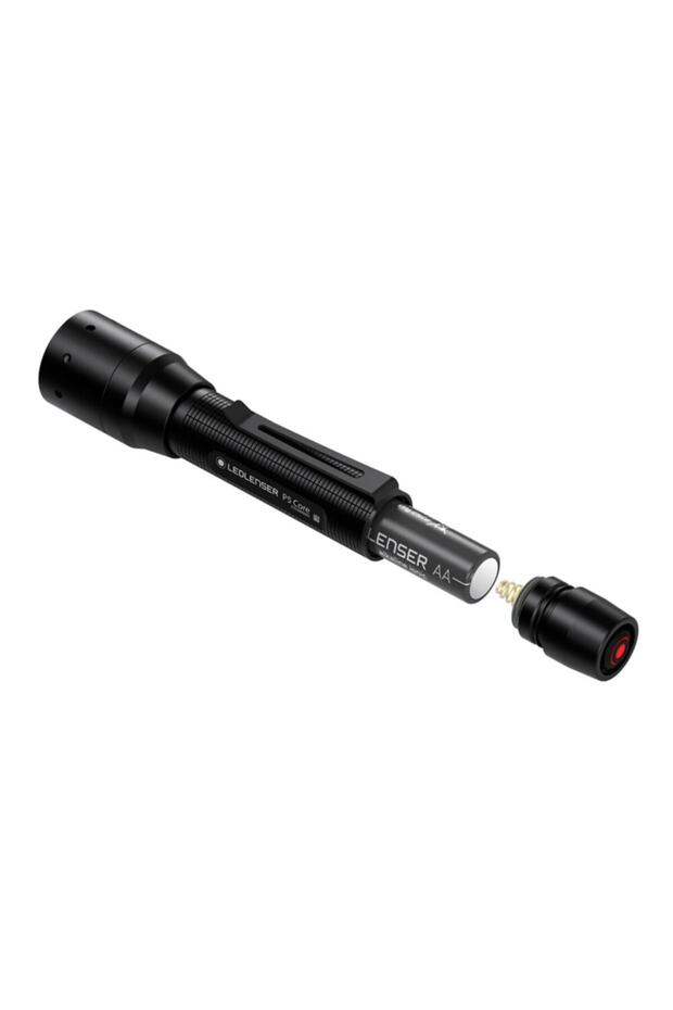 Ledlenser P5 Core El Fenerı Led502599 - 3