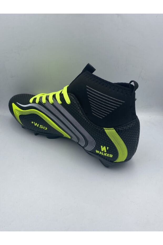 Çorap Görünümlü Krampon - 3