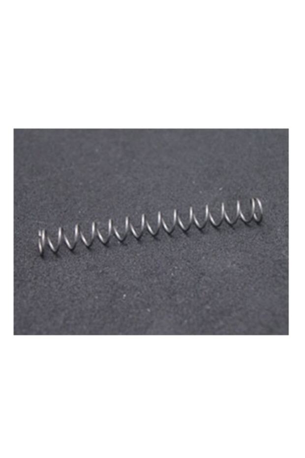 Lw-9140-01 Spring Long Narrow Magnetic Spring - 1