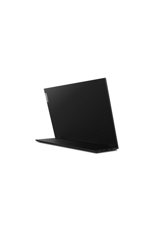Thinkvision M15 15.6" 60hz 6ms Type-c Fhd Ips Led Monitör 62cauat1wl - 2