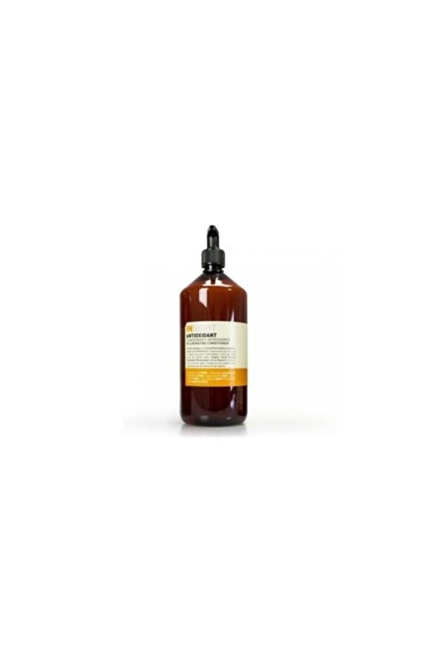 Antioxidant Regenerating and Protective Shampoo 900 ml