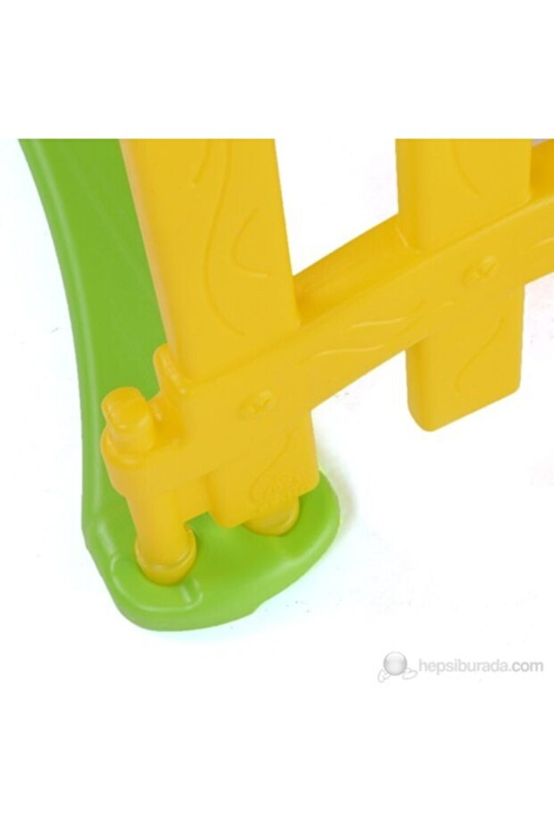 Sihirli Ev 06194 - 8