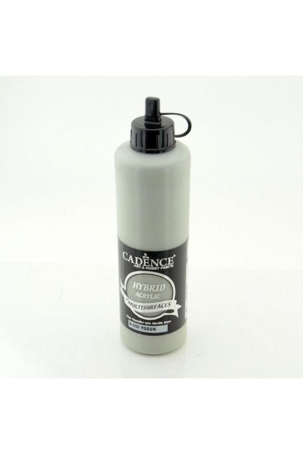 Hybrıd Akr. Multısurfaces H-050 Yosun 500ml - 1