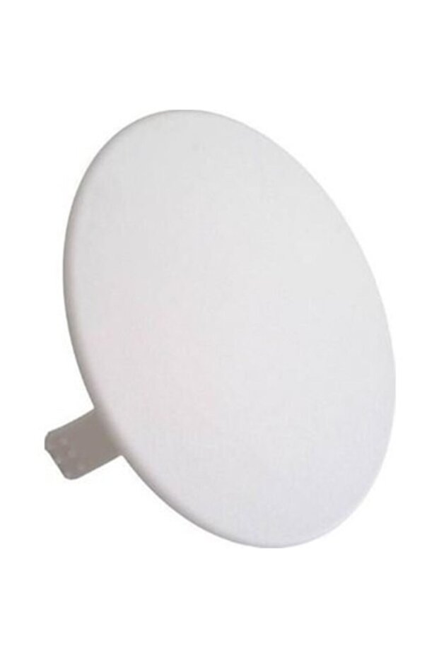 Buat Kapağı (2 Adet) - 2