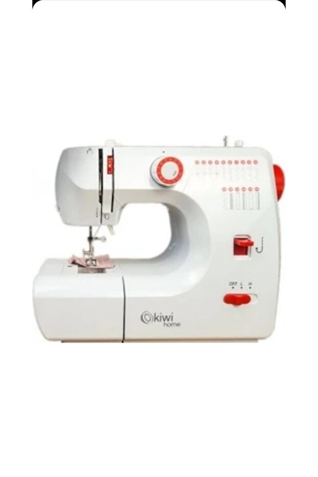 Ksw-3071 Dikiş Makinesi - 1