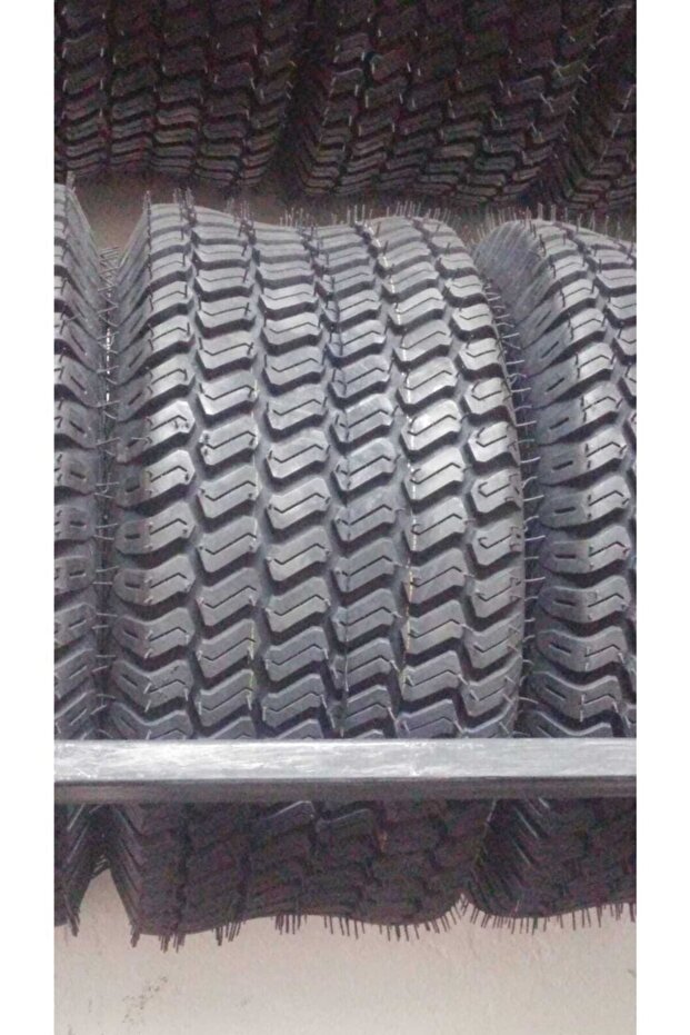 26x12-12 Çim