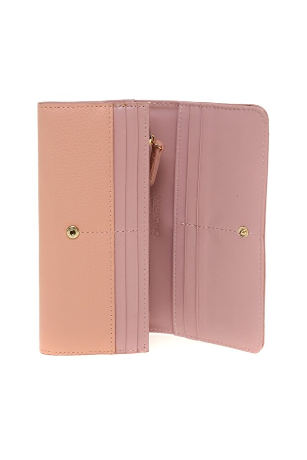 Гаманець - 2