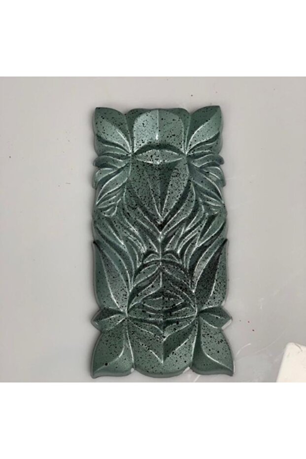 Polikarbon Çikolata Kalıbı Cm3822 - 1