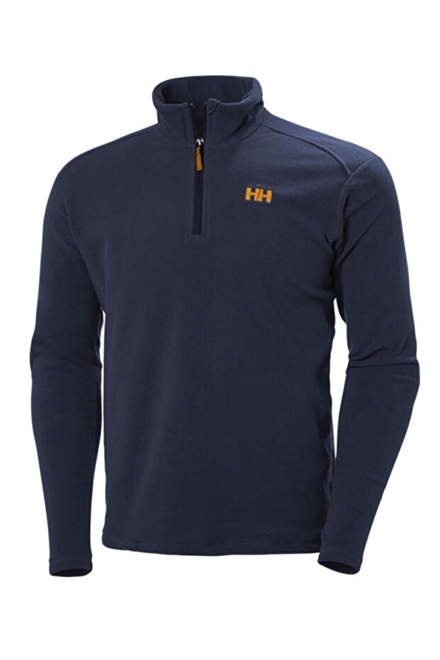 Hh Mount Polar Fleece