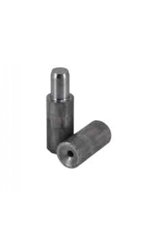 Šaftna šarka 20 mm - 1