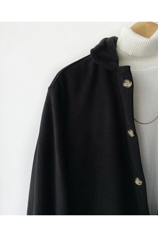 Erkek Oduncu Gömlek (POLAR) - 2