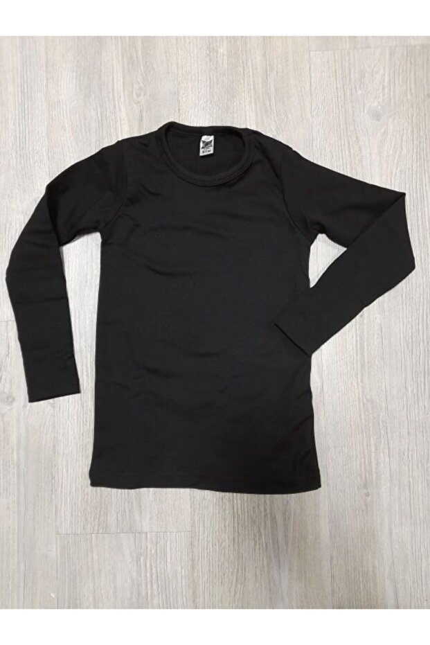 قميص داخلي حراري - 1
