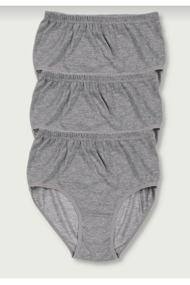 Women's Ribana Bato 3 Pieces