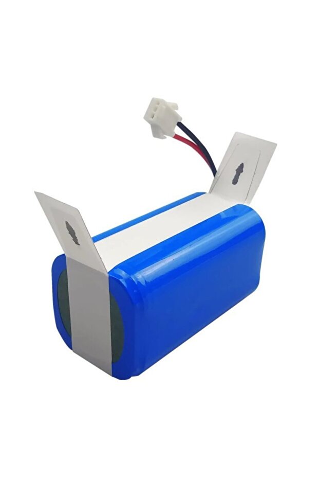 Deebot N79s Robot Süpürge Batarya - 1