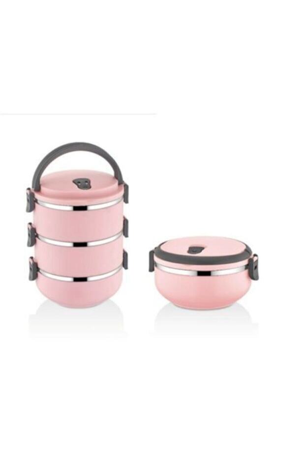 3 Lü Sefertası - 2