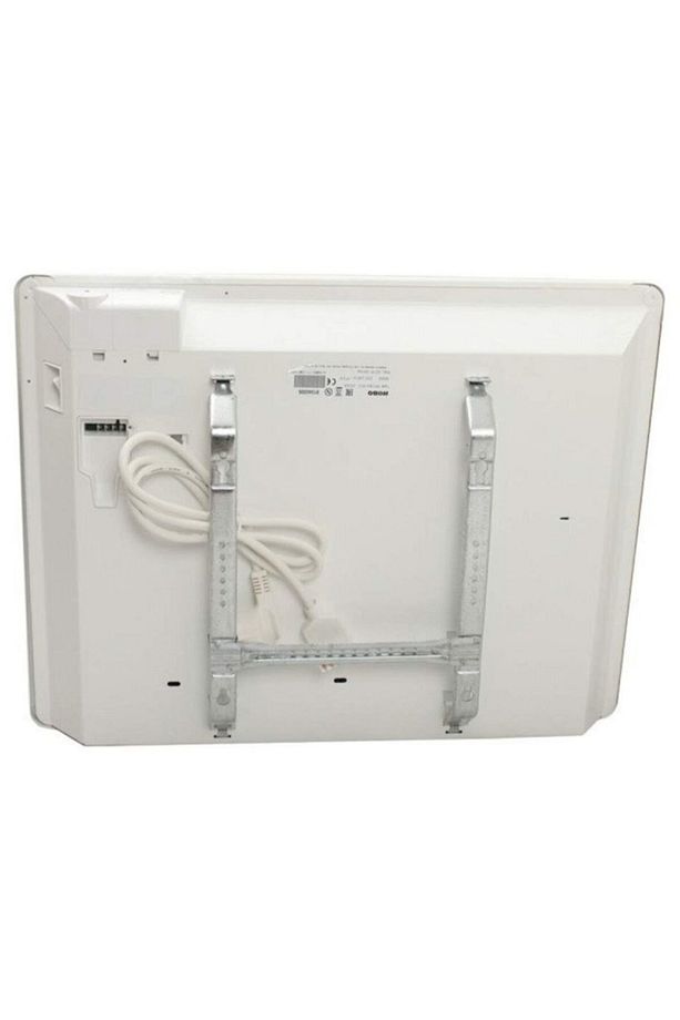 Compact 2000w Elekt.panel Isıtıcı Nul4t 20 - 4