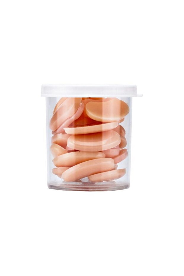 Activity Product Plastic Ear - 1