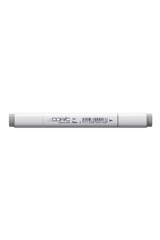 Marker N 4