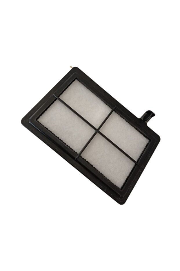Electrolux Ergoeasy Ztf 7620 Micro Filter Compatible - 1