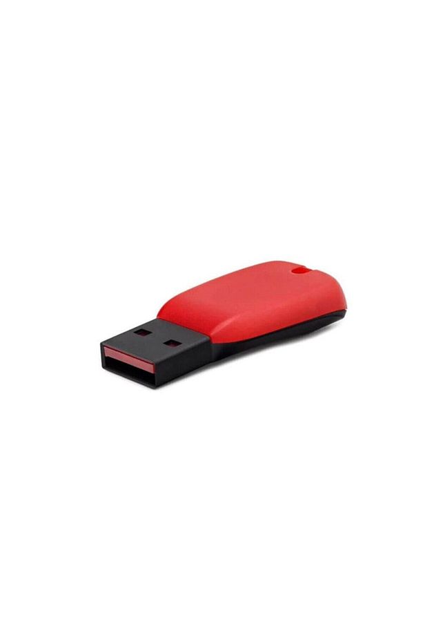 Usb Kart Okuyucu Yazıcı Mikro Sd M2 Micro Sd Card Reader - 3