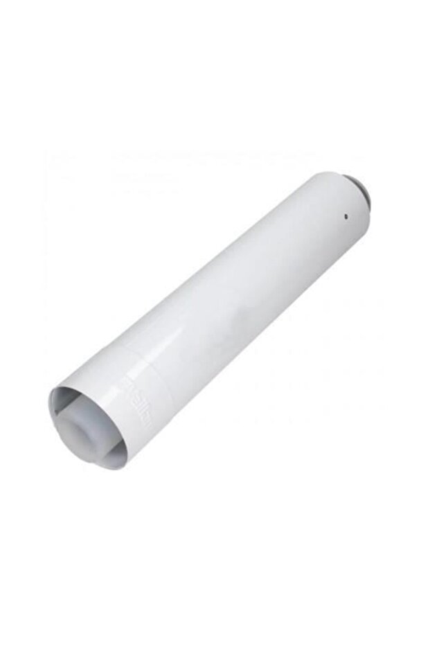 Vaıllant Şofben Uzatma 0,5 mt - 1