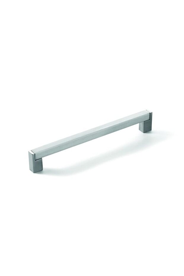 ÇEBİ 832 416 MP08 PROFİL İNOX KULP - 2