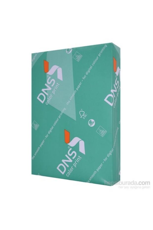 ورق نسخ Dns A4 150 قطعة - 300 جرام
