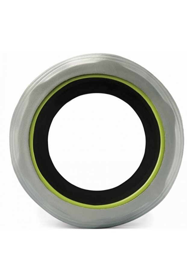 Rush Roller Gri (22126) - 2