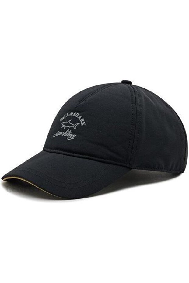 Men's Baseball Cap - 2