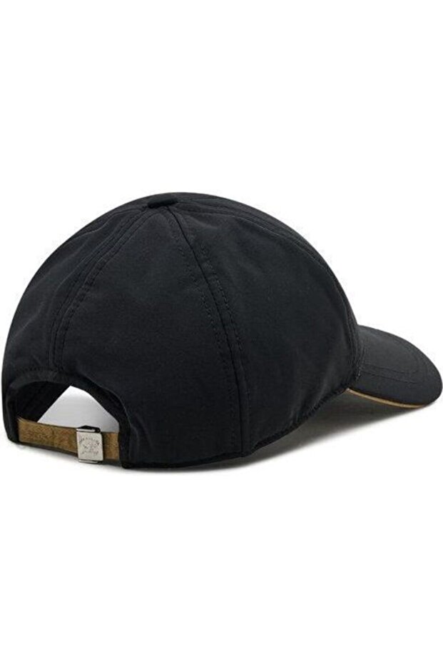 Men's Baseball Cap - 3