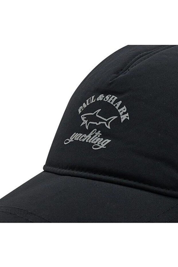 Men's Baseball Cap - 4