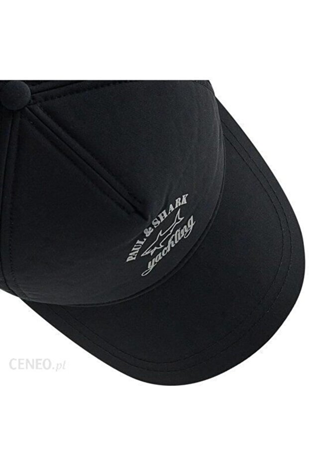 Men's Baseball Cap - 5