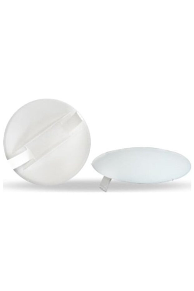 Buat Kapağı (2 Adet) - 1