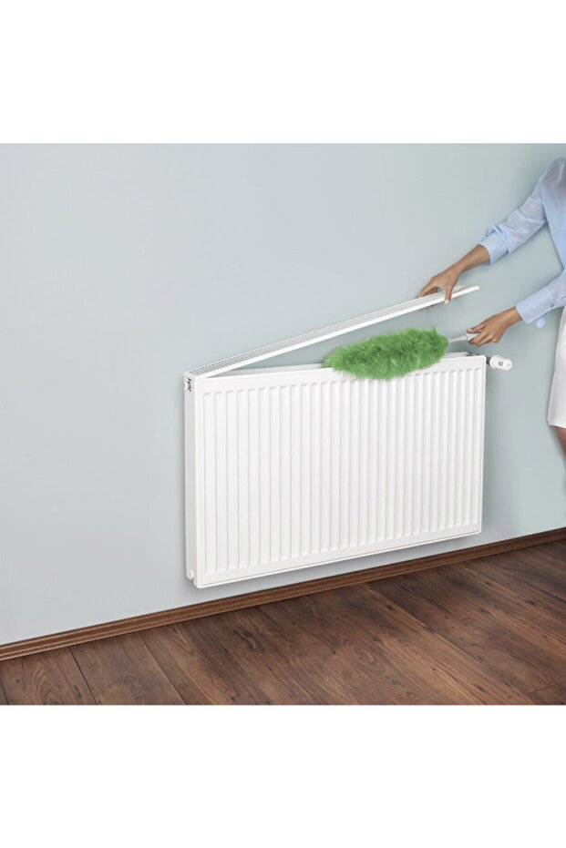 Panel Radyatör 600x1100 Pkkp Tip 22 - 3