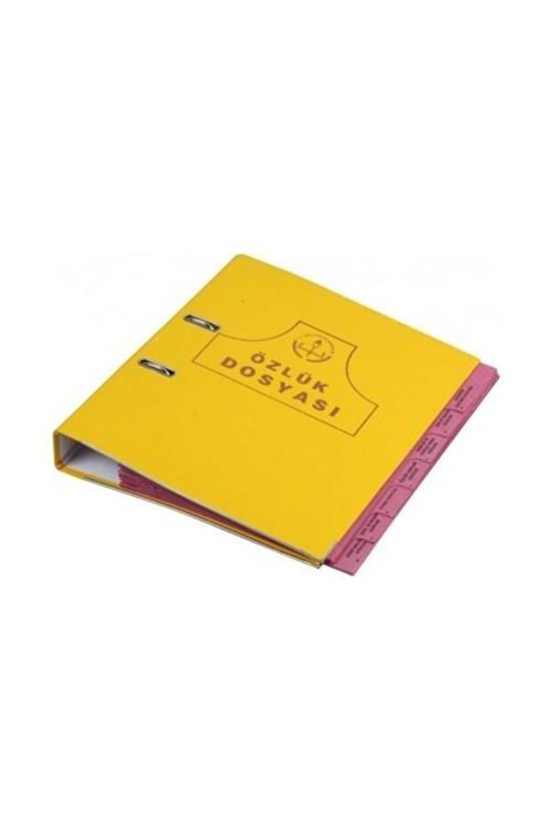 428 ملف ميزة المعلم 1 مجلد 8 رمز الملف - 1