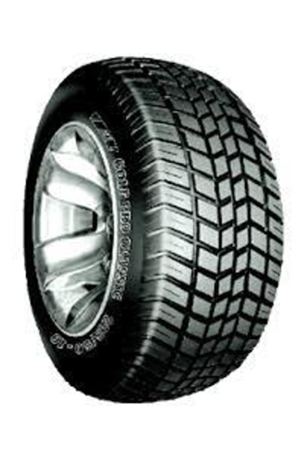18x8.0-10 Buggy