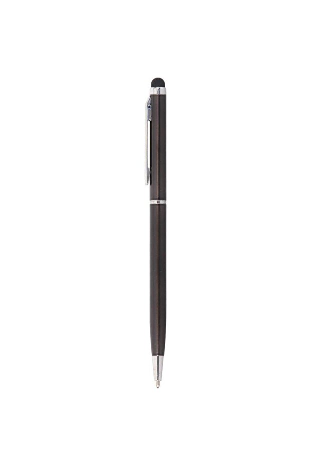 Risk Tablet & Touch Pen - Black
