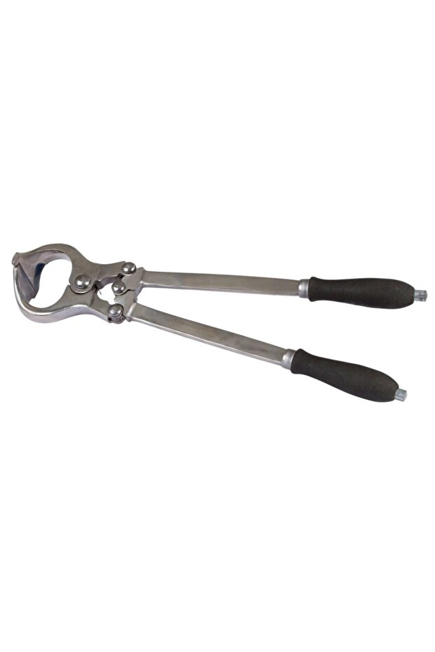 Burdizo Pensi 45 Cm - 1