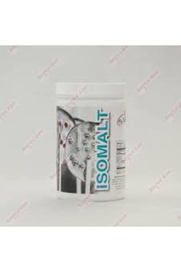 Isomalt 200 gr - 1
