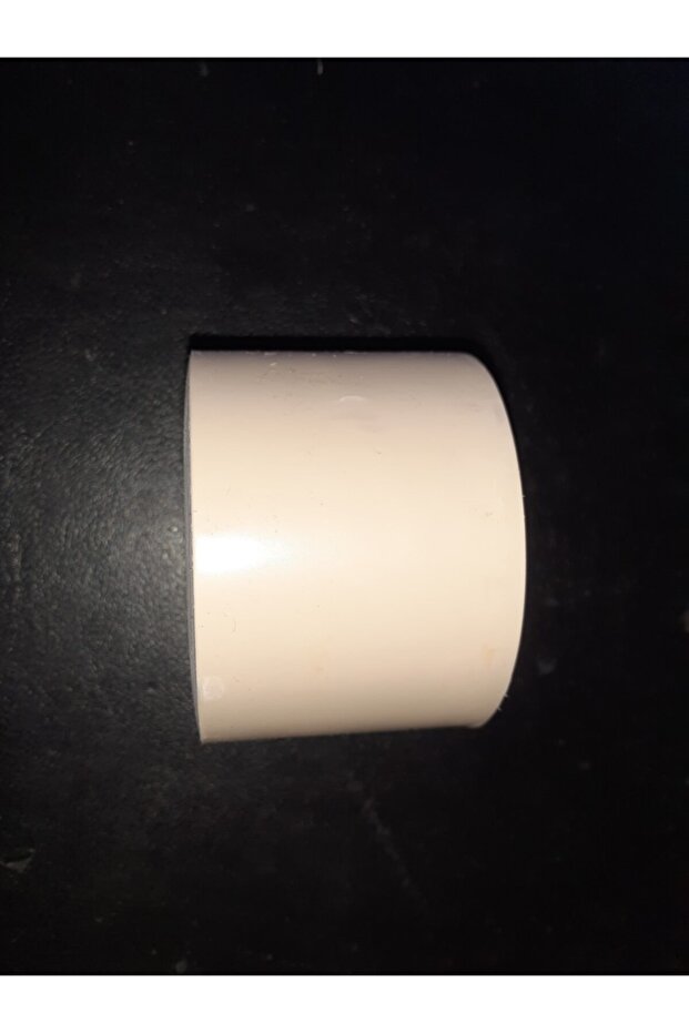 Klima Sargı Bantı - 1