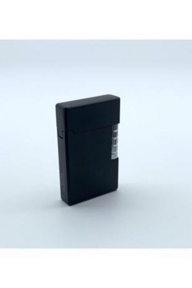 Dupont Tarzı Çakmak - 2