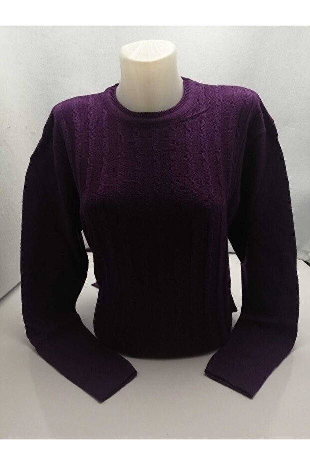 Pulover pentru mama - 1