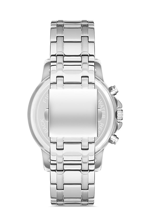 -a2 Erkek Kol Saati - 3