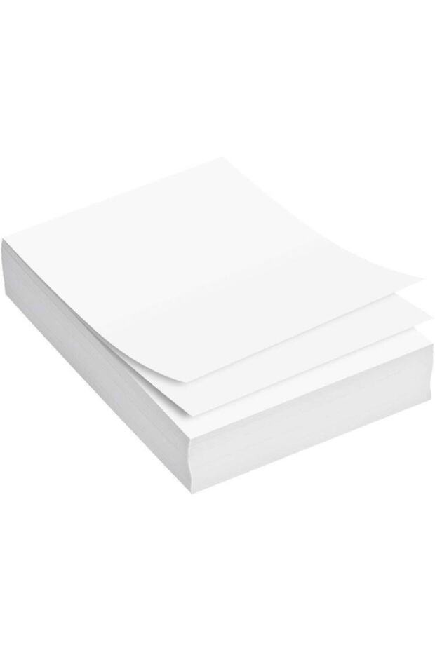 Alex (A3) 250 Pieces 170 Grams Glossy Coated Paper Alex-0304