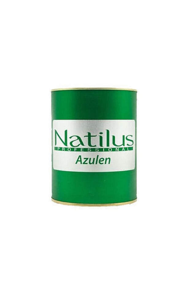 Natulis Konserve Ağda Azulen 800 ml - 1