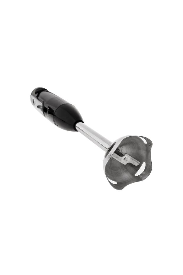 Powerpack Siyah Çubuk Blender - 5