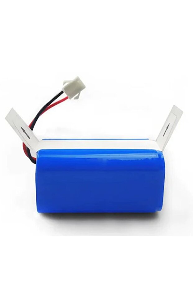 T8 Robot Batarya - 2