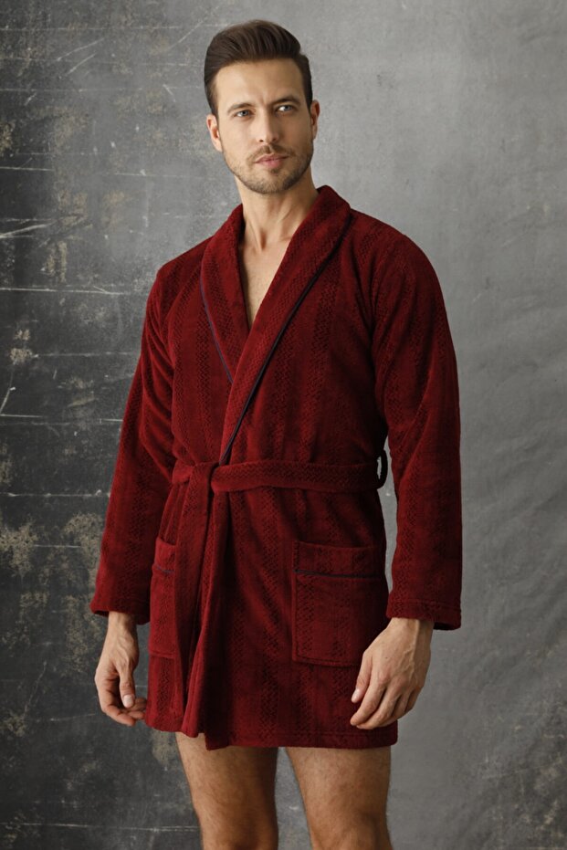 Welsof Polar Rob - 1