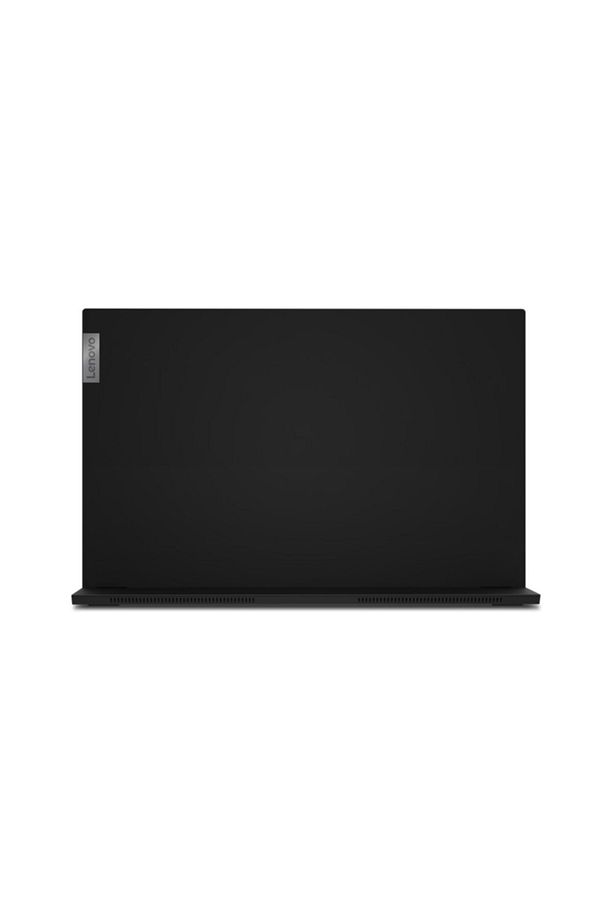 Thinkvision M15 15.6" 60hz 6ms Type-c Fhd Ips Led Monitör 62cauat1wl - 3