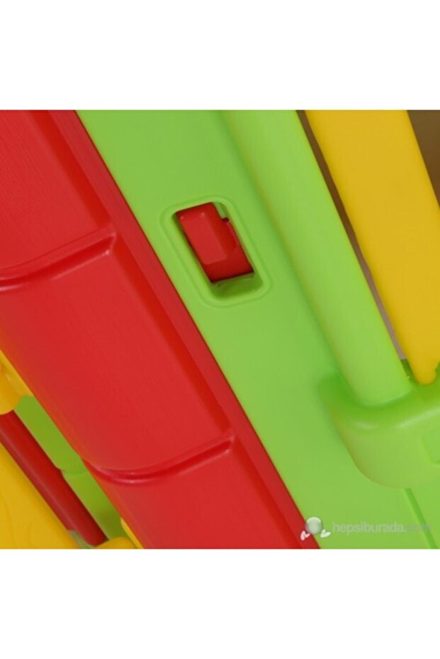 Sihirli Ev 06194 - 7